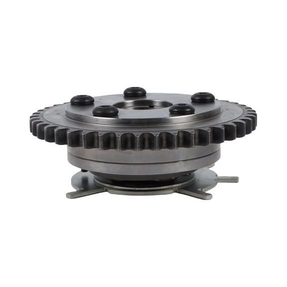 SINOCMP Camshaft Adjuster (VVT) Sprocket 3L3E6C524FA / 3L3Z6256DA  Fits Ford