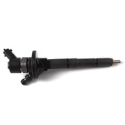 SINOCMP Common Rail Injector 0445110883 for Nissan ZD30-K 16600 MA70A New