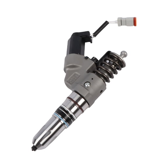 SINOCMP Cummins Fuel Injector 4928517 (492-8517) for QSM11 (1 Piece)