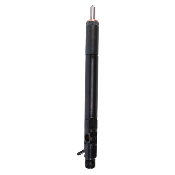 SINOCMP Diesel Injector for SsangYong Actyon Kyron Rexton Delphi CRDI Injector EJBR04701D A6640170221