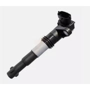 SINOCMP Direct Fit Ignition Coil for Alfa Romeo GT 156 GTV Spider 2.0 JTS 2002-2006