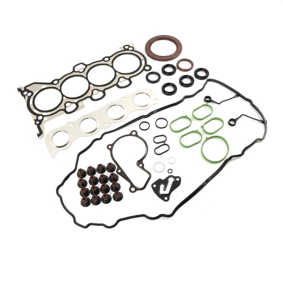 SINOCMP Engine Overhaul Kit for Hyundai Kia 2012-2017 G4NB 1.8 L 20910-2EA00 1.8L