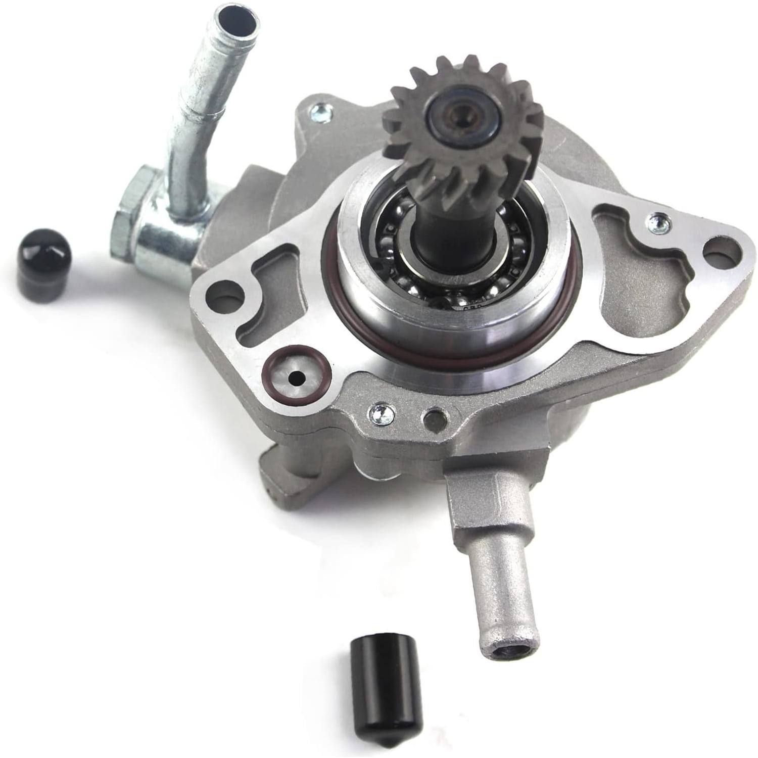 SINOCMP Engine Vacuum Pump Assembly Replace Part OE# 2020A002 ...