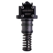 حاقن الوقود SINOCMP 0414755006 0414755007 مناسب لشاحنات Renault Magnum 12.0 d 400-480، وشاحنات Mack E.TECH A/46 B/46 C/46 مجموعة الحاقن حفارة المحرك حاقن الوقود ذو السكة المشتركة استبدال الجزء