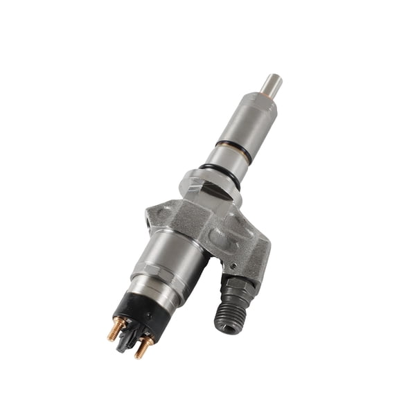 SINOCMP Fuel Injector 0445120008 0986435502 97729095 97720661 97720604 (1 Piece)