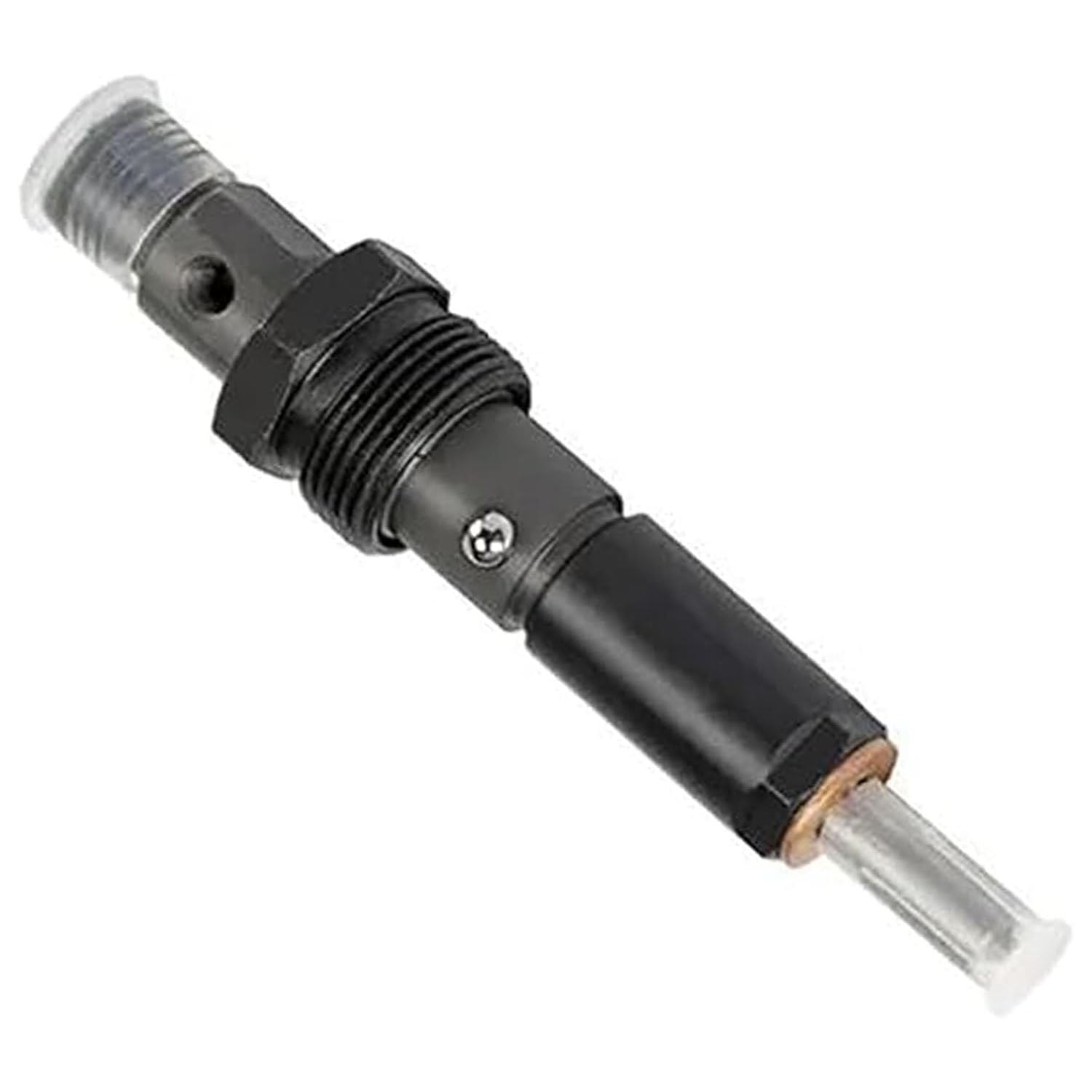 SINOCMP Fuel Injector 2645A051 187-1749 Fits for Perkins 1004-40T CAT ...
