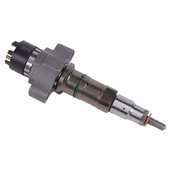 SINOCMP Fuel Injector 2872331 for Cummins