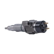 SINOCMP Fuel Injector 2872765 for Cummins ISC8.3 Diesel
