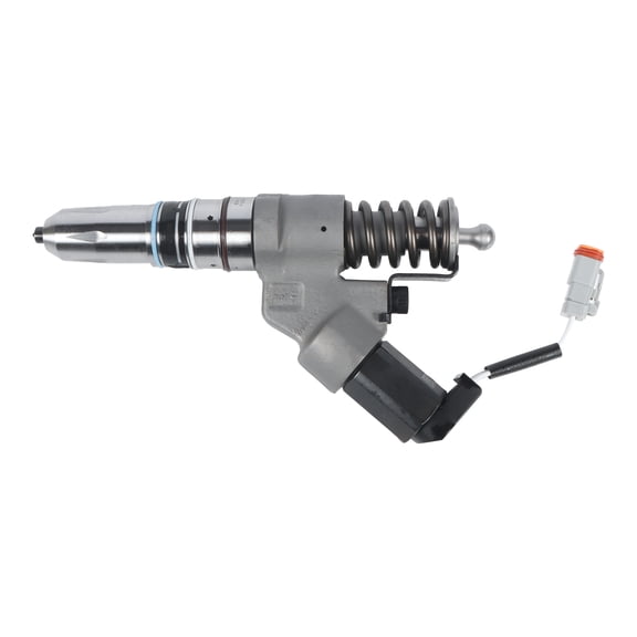 SINOCMP Fuel Injector 3411753 for Cummins M11 Engine
