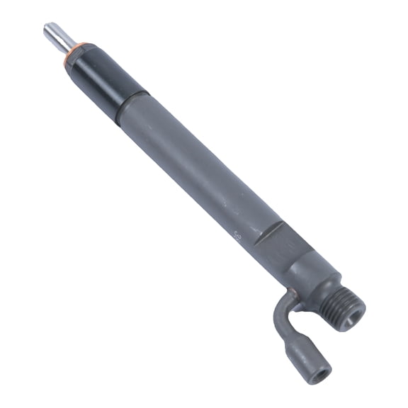 SINOCMP Fuel Injector 3802485 3922913 Fits for Cummins Engine 6CT 6CT8.3 ISC QSC New