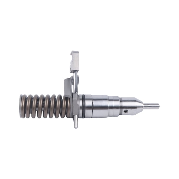 SINOCMP Fuel Injector 4P-2995 for CAT 3116 Engine (1 Piece)