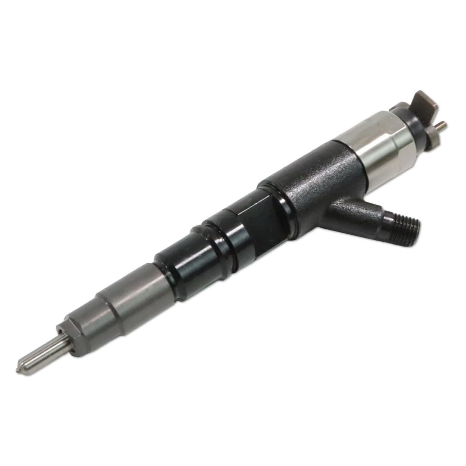 SINOCMP Fuel Injector 5344766 295050-2200 2950502200 Fits for Cummins ...
