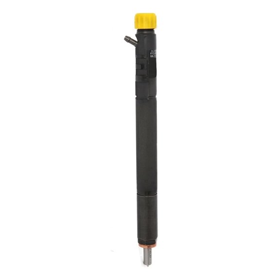 SINOCMP Fuel Injector A6650170121 EJBR02601Z Fits for SSANGYONG Kyron Rexton Rodius Injector Assembly Engine Excavator Common Rail Fuel Injector Replace Part