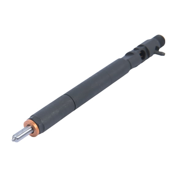 SINOCMP Fuel Injector EJBR02601Z (1 Piece)