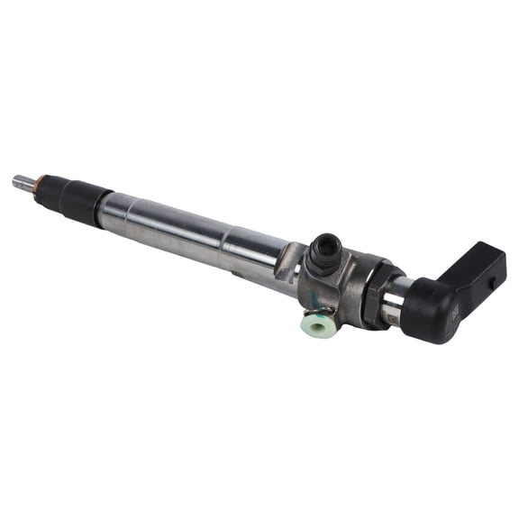 SINOCMP Fuel Injector Part A2C59517051 BK2Q-9K546-AG for Pickup Mazda BT-50 2.2L or 3.2L C R 2011