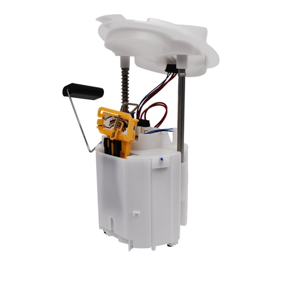 SINOCMP Fuel Pump Assembly for Chrysler 300, Dodge Challenger, Charger, Magnum 6.1L 2005-2019 E7192M Reliable quality