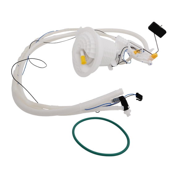 SINOCMP Fuel Pump Assembly for Dodge Charger, Challenger, Chrysler 300 2005-2018 E7279A Reliable quality