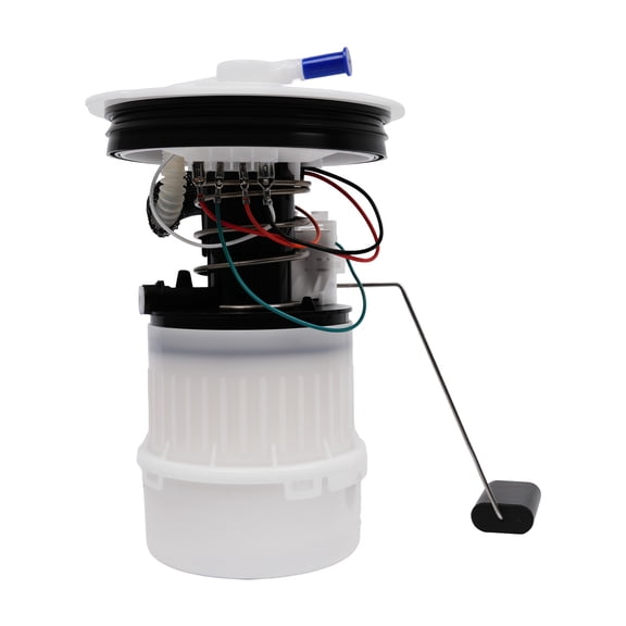 SINOCMP Fuel Pump Assembly for Mazda 3 2004-2009 L4 2.0L 2.3L E8591M Reliable quality
