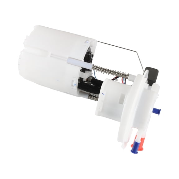 SINOCMP Fuel Pump Module Assembly for 2015-2016 Chrysler 200, 2014-2016 Cherokee, 2013-2016 Dodge Dart E7280M Reliable quality