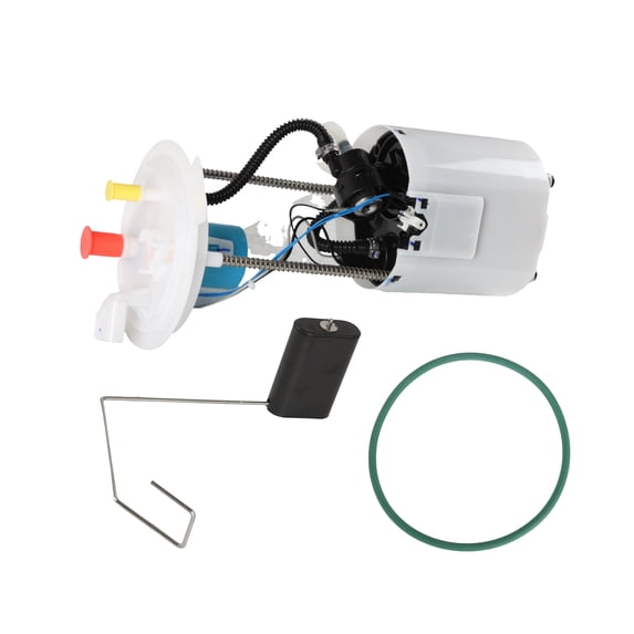 SINOCMP Fuel Pump Module Assembly for Ford F-150 2009-2014 V6 V8 3.7L 4.6L 5.0L 5.4L E2541M Reliable quality