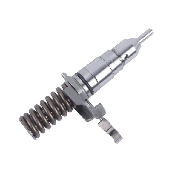 SINOCMP Injector 4P-2995 for CAT 3116 Engine Replacement Part