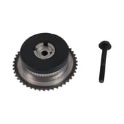 SINOCMP Intake Camshaft Adjuster VVT Sprocket 12578515 / CSP1024   Fits GMC Buick 2.0 2.4L