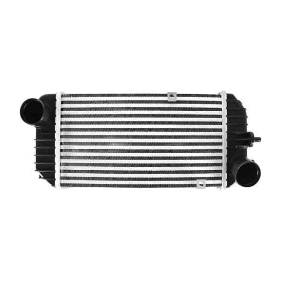 SINOCMP Intercooler Charge Air Cooler Replace Part OE# 282712G100 18054 Compatible with Kia Optima SX EX Limited 2011-2015