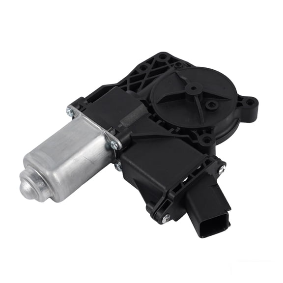 SINOCMP New Window Lift Motor with Control Module for Cadillac Escalade 2015-2020-22921495 Front Right