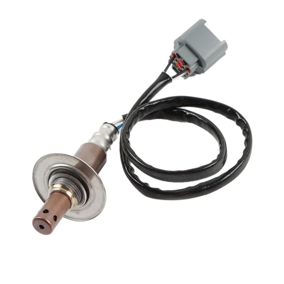 SINOCMP O2 Oxygen Sensor 234-9123 for Subaru Outback, Legacy, Forester, Impreza, SAAB 2.5L