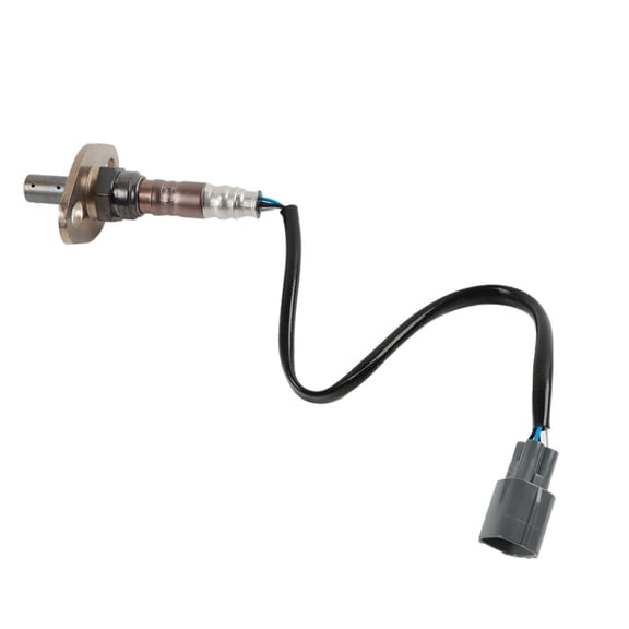 SINOCMP O2 Sensor 234-9002 for 1999-2002 Toyota 4Runner 2.7L L4 / 3.4L V6 & 2000-2003 Tacoma 2.4L/2.7L L4