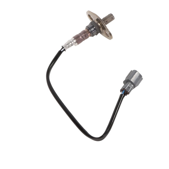 SINOCMP Oxygen O2 Sensor Replace Part OE# 234-9002 2349002 89467-35010 Oxygen Sensor Compatible with Toyota Tacoma 4Runner 2000-2003