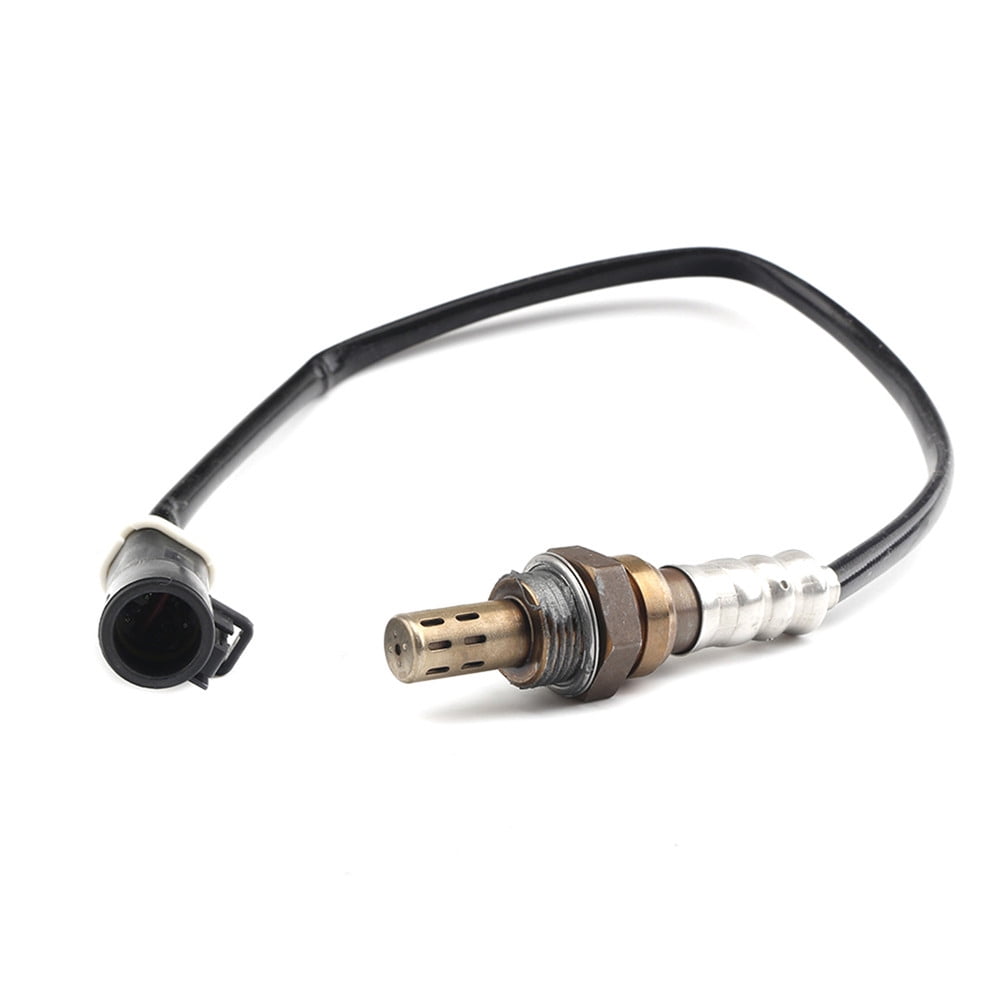 SINOCMP Oxygen Sensor 4-Piece Set for 1995-2010 Ford Mustang 3.8L/4.0L ...