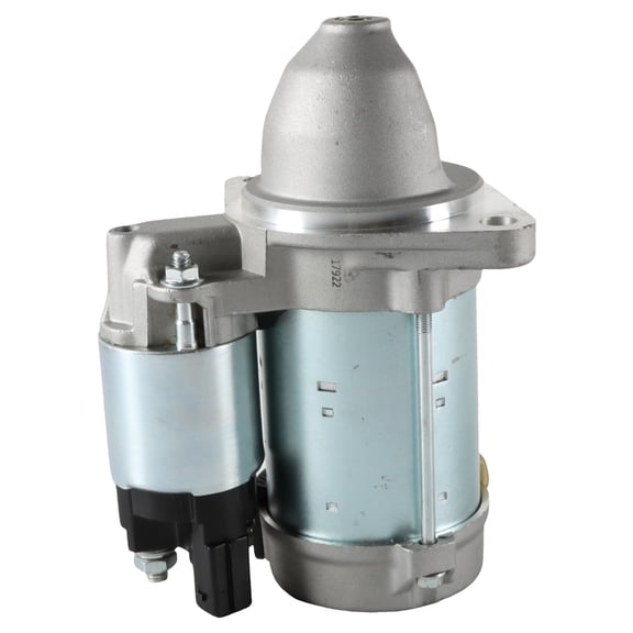 SINOCMP Starter Motor for BMW 1 Series M 2011 1.2kw/9T (17922,12412354701) Brand new