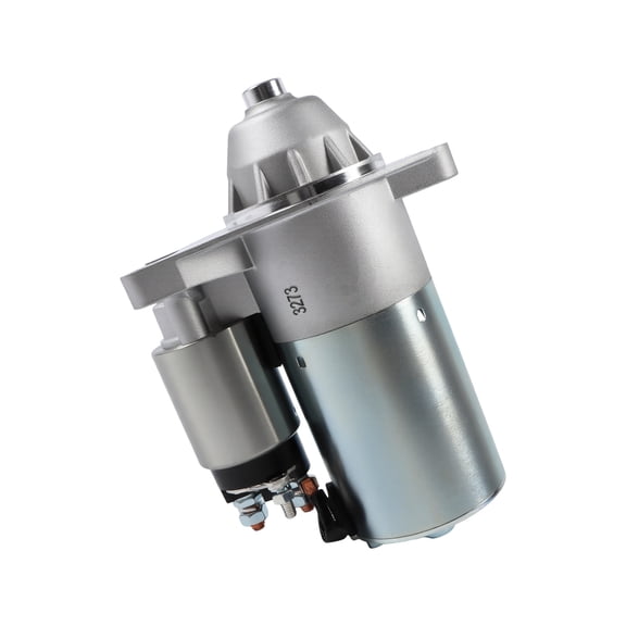 SINOCMP Starter Motor for Ford Explorer 1997-2010 4.0L 1.4kw/10T (3273,1F8218400,4R3T11000AA) Brand new