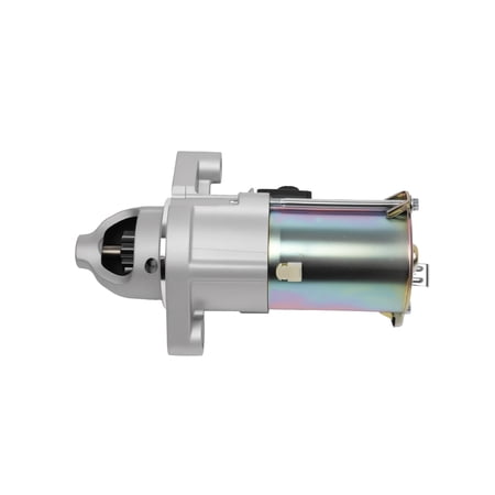 SINOCMP Starter for 2006-2008 Acura CSX 2.0L 17960 Brand new
