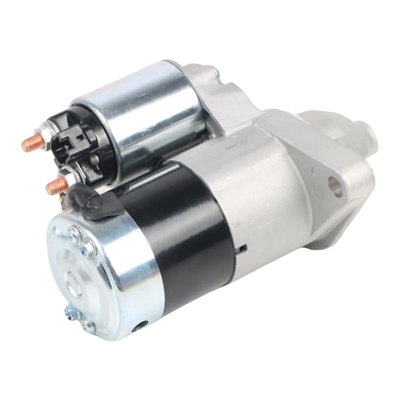 SINOCMP Starter for Scion xA 04-06 L4 1.5L 17842 Brand new