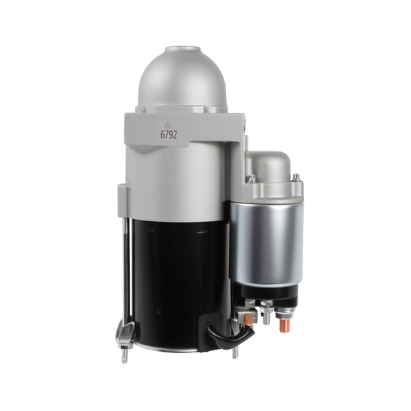 SINOCMP Starter for Volvo S60 2002-2006 6792 Brand new