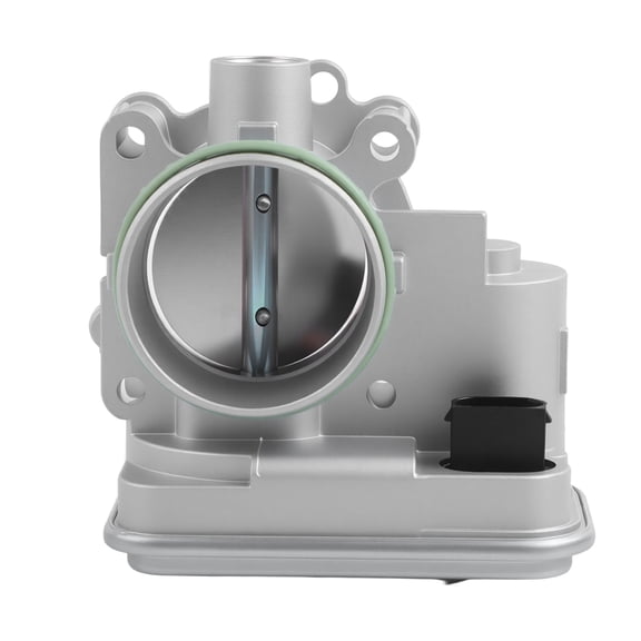 SINOCMP Throttle Body-New for Jeep Patriot, Compass, Avenger, Caliber 2007-2016-04891735AC