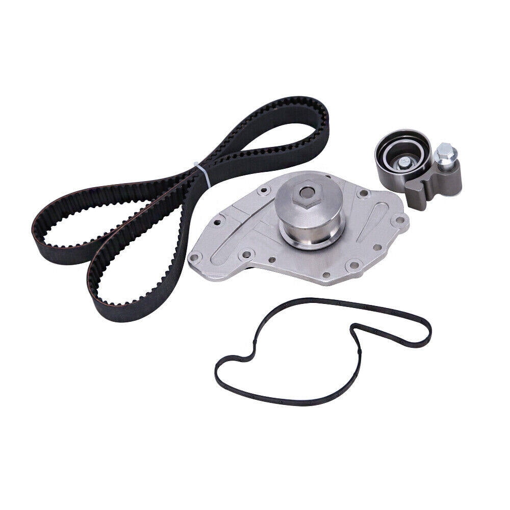 Vw Tdi Timing Belt Tool Kit