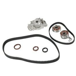 Engine Timing Belt Component Kit Fits 1997 Honda Accord Walmart