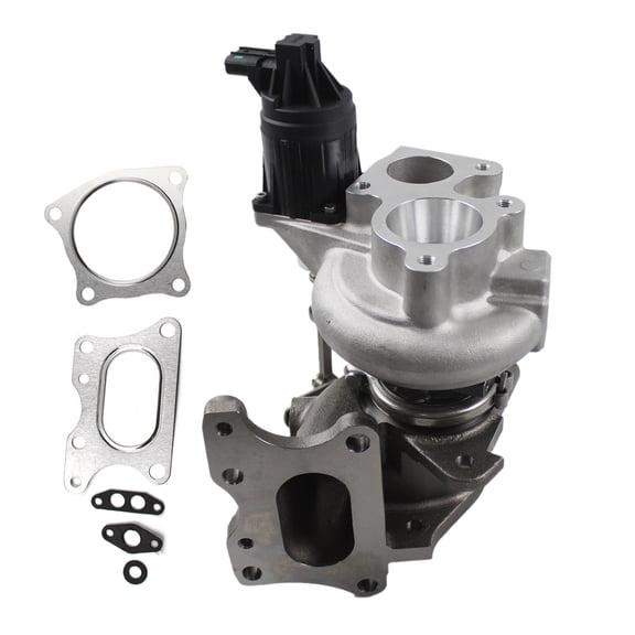 SINOCMP Turbo Turbocharger Fits For Honda Civic CR-V 1.5L L15B7 2016-2021 189005AAA01