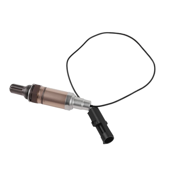 SINOCMP Universal Fit Oxygen Sensor 234-1001 Works on Most Vehicles