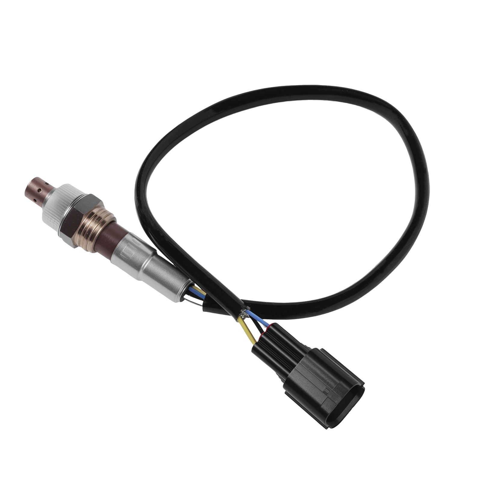 SINOCMP Upstream Oxygen Sensor 234-5015 – Compatible with 2006-2013 Models – 3-Wire