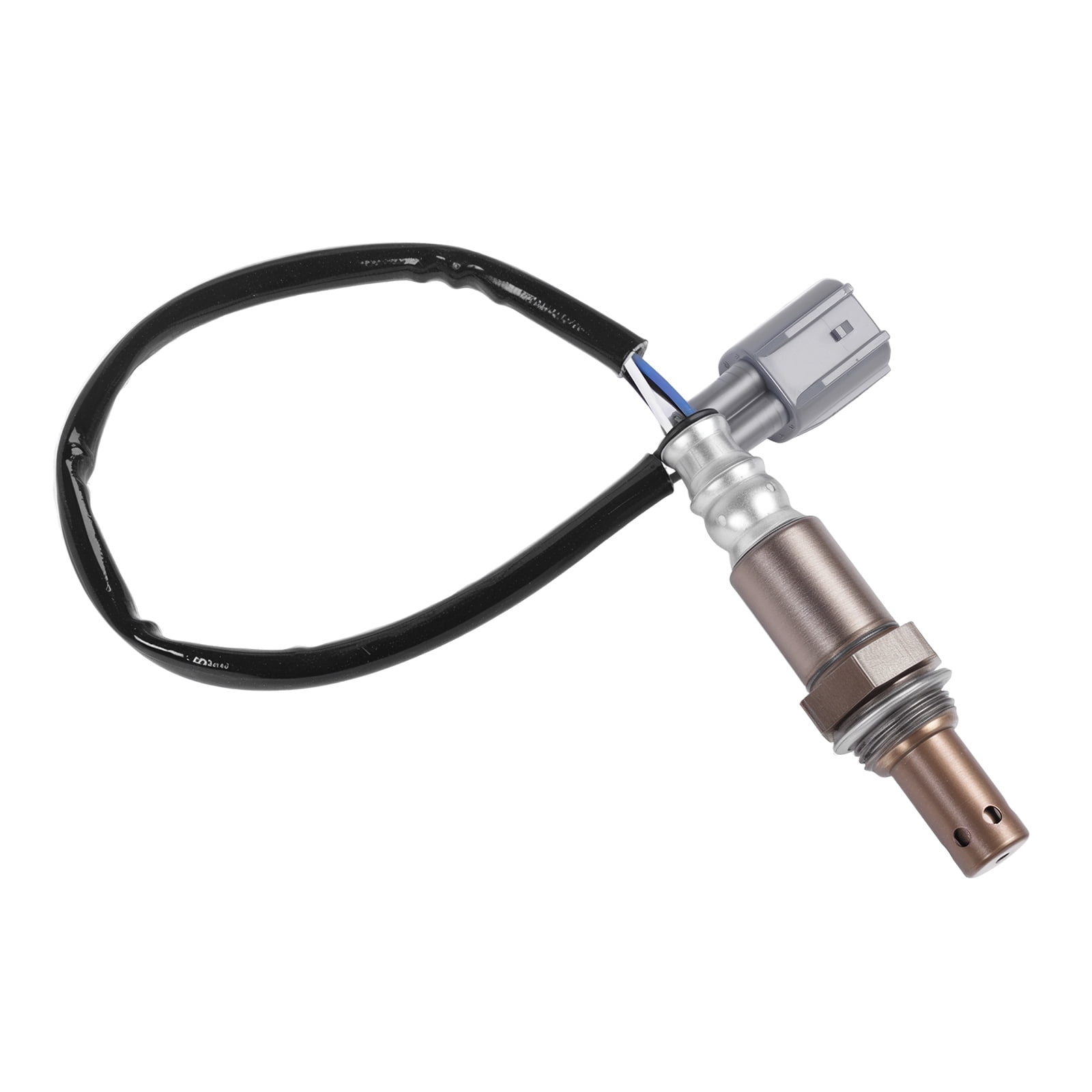 SINOCMP Upstream Oxygen Sensor 234-9042 for Toyota Lexus – Direct Replacement