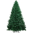 thumbnail image 1 of SINT Premium 6ft Artificial Chritsmas Tree for Home Decoration, 1 of 10