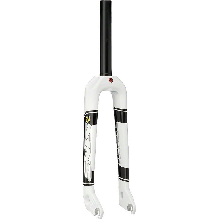 SINZ Alloy 20'' Fork 1 1/8'' Threadless - Walmart.com SINZ Alloy 20'' Fork 1 1/8'' Threadless - Walmart.com