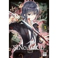thumbnail image 1 of Pre-Owned SINoALICE 03 Paperback, 1 of 1
