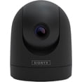 thumbnail image 1 of SIONYX Nightwave Marine Night Vision Camera, Black - C014900, 1 of 6