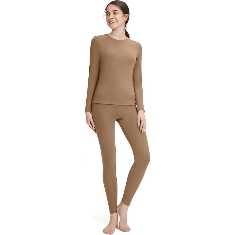 Climate control thermal underwear cheap