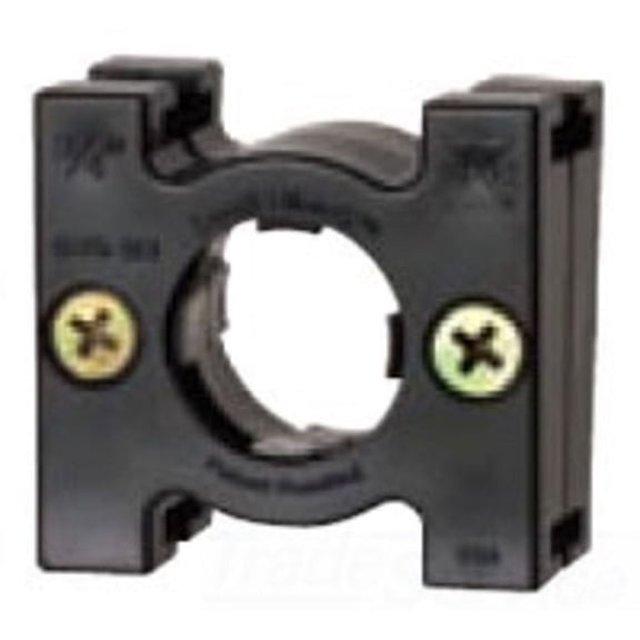 SIOUX 525-B3 3/4 CTS LOCK BLOCK